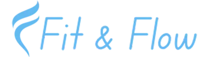 Fit & Flow Pilates
